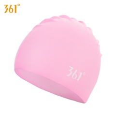 Mũ Bơi 361