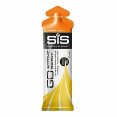 Gel Năng Lượng Go Isotonic Energy - 60ml - 87kcal