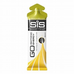 Gel Năng Lượng Go Isotonic Energy - 60ml - 87kcal