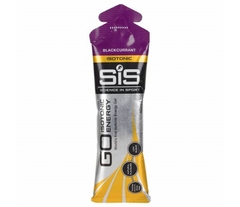 Gel Năng Lượng Go Isotonic Energy - 60ml - 87kcal