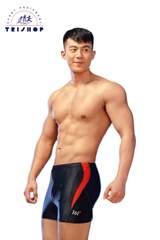 Quần bơi đùi Nam 361