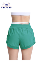 Quần chạy bộ nữ QN02
