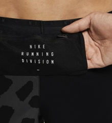 Quần chạy bộ Nike Nam 2 lớp
