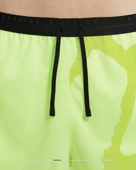 Quần chạy bộ Nike Nam 2 lớp