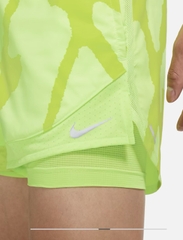 Quần chạy bộ Nike Nam 2 lớp