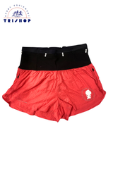 Quần chạy bộ I Love Running