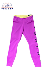 Quần dài Nike Nữ - Hồng