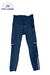 Quần Dài Nike Nữ
