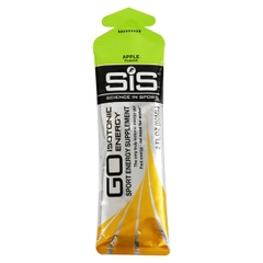 Gel Năng Lượng Go Isotonic Energy - 60ml - 87kcal