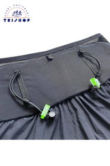 Quần chạy bộ T8 - Ultra Unisex