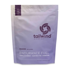 Tailwind Endurance Bịch 50srv - Naked