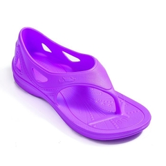 Dép chạy bộ YSANDAL HEEL COVER BCU5568