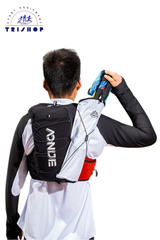 Vest/Balo nước Aonijie C9116 - dung tích 10L