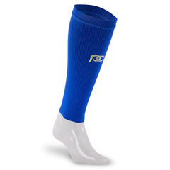 Bó bắp chân Pro Compression