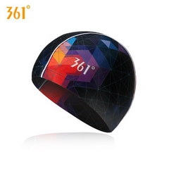 Mũ Bơi 361