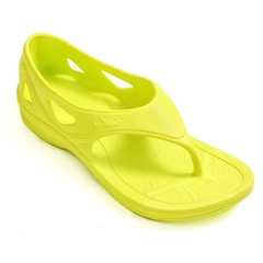 Dép chạy bộ YSANDAL HEEL COVER BCU5568