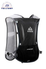 Vest nước chạy bộ Aonijie 5L E913S Siêu Nhẹ Freesize