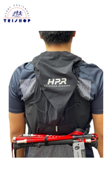 Vest/Balo chạy địa hình 12 Lít