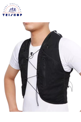 Vest/Balo chạy địa hình 12 Lít