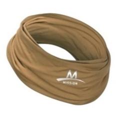 Khăn ống đa năng Mission Multi-Cool siêu thấm hút, làm mát