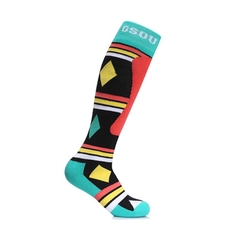 Tất bó cơ Gsou Snow