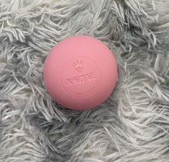 Bóng Cao Su Giãn Cơ KSONE, Bóng Massage giãn cơ trị liệu