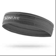 Băng Đô Thể Thao Chặn Mồ Hôi Aonijie E4086