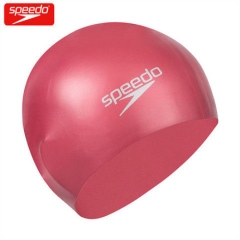 Mũ bơi Speedo