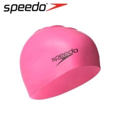 Mũ bơi Speedo