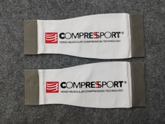Bó bắp chân Compressport R2