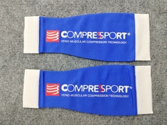 Bó bắp chân Compressport R2