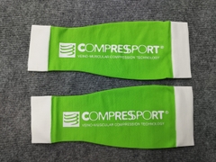 Bó bắp chân Compressport R2