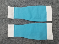 Bó bắp chân Compressport R2