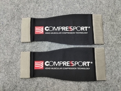 Bó bắp chân Compressport R2