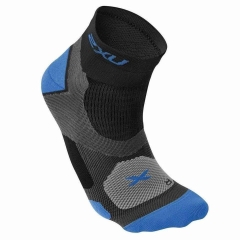 Tất 2XU Vectr Training