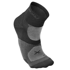 Tất 2XU Vectr Training