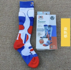 Tất bó cơ cao cổ X-Socks