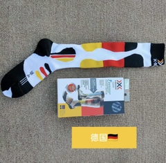Tất bó cơ cao cổ X-Socks