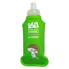 Bình nước mềm Terrex Adidas Ultra-trail Chongli