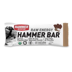 Thanh năng lượng Hammer Bar