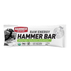 Thanh năng lượng Hammer Bar