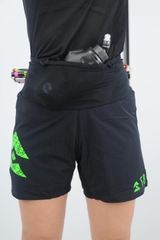 Quần chạy bộ T8 - Ultra Unisex
