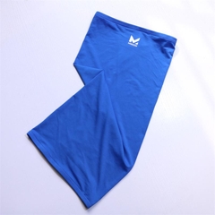 Khăn ống đa năng Mission Multi-Cool siêu thấm hút, làm mát