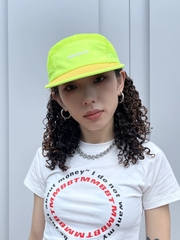 Mũ mềm chạy bộ  BeamLife Khuy gài