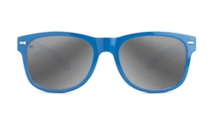 Kính chạy bộ Knockaround - Hot Wheels