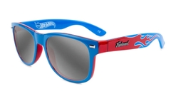 Kính chạy bộ Knockaround - Hot Wheels