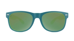 Kính chạy bộ Knockaround - Fort Knocks - Doodles - Limited Edition