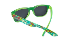 Kính chạy bộ Knockaround - Fort Knocks - Doodles - Limited Edition