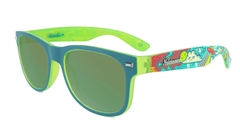 Kính chạy bộ Knockaround - Fort Knocks - Doodles - Limited Edition
