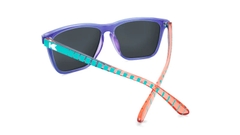 Kính chạy bộ Knockaround - Fast Lanes - A1A - Limited Edition